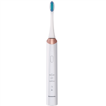 Panasonic EW-DC12-W503 Sonic toothbrush
