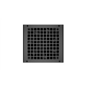Deepcool PF450 80 PLUS Power Supply 450W