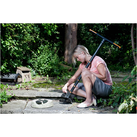 Fiskars 1000638 20 cm