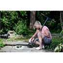 Fiskars 1000638 20 cm