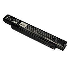 BROTHER PJ700 Li-iON Battery