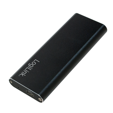 Logilink | UA0314