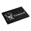 KINGSTON 256GB SSD KC600 SATA3 2.5inch-1