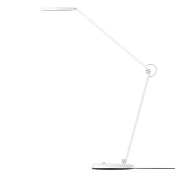 Xiaomi | lm | Mi Smart LED Desk Lamp Pro EU | Desk Lamp | 240 V