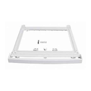 Bosch WTZ20410 washing machine part/accessory Houseware kit