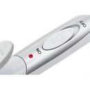 Adler | Hair Curler | AD 2106 | Ceramic heating system | Temperature (max) 180 °C | 40 W | White-5