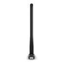 TP-Link Archer T2U Plus WLAN interne 600 Mbit/s