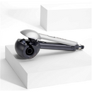 Fer à friser BaByliss Curl Secret Optimum Noir chaud 25 W 2,5 m