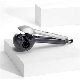 Fer à friser BaByliss Curl Secret Optimum Noir chaud 25 W 2,5 m