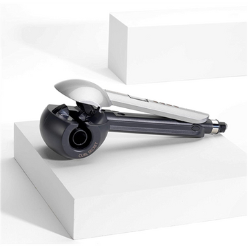 Fer à friser BaByliss Curl Secret Optimum Noir chaud 25 W 2,5 m