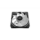 Deepcool | Ventilateur de boîtier | RF-120 FS | Ventilateur de boîtier