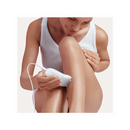 Braun | Épilateur | SE5505P Silk-épil | Blanc