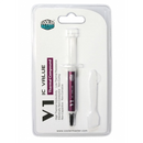 Cooler Master IC Value V1 heat sink compound 1.85 W/m·K 8 g-2