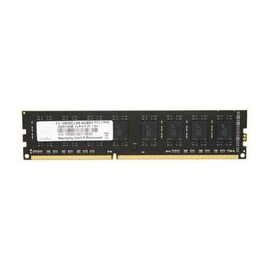 Module de mémoire G.Skill 8 Go DDR3-1600 MHz