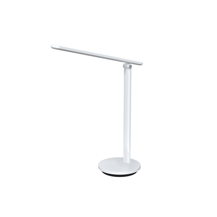 Yeelight Z1 Pro table lamp 5 W LED White