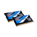 Module mémoire G.Skill Ripjaws F4-3200C16D-32GRS 32 Go DDR4 3200 MHz