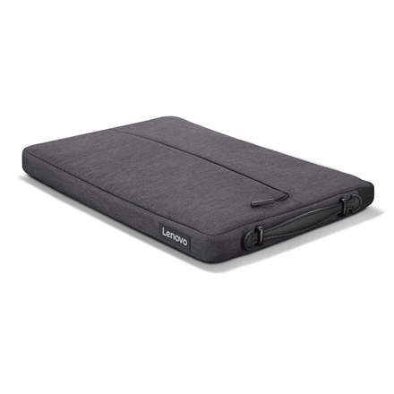 Lenovo 15.6" Laptop Urban Sleeve Case