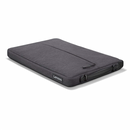 Lenovo 15.6" Laptop Urban Sleeve Case-4