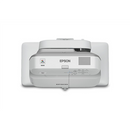 Epson | EB-685W | WXGA (1280x800) | 3500 ANSI lumens | White | Lamp warranty 12 month(s)-2