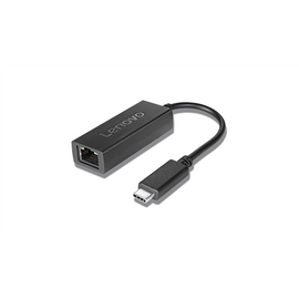 LENOVO USB-C to Ethernet Adapter