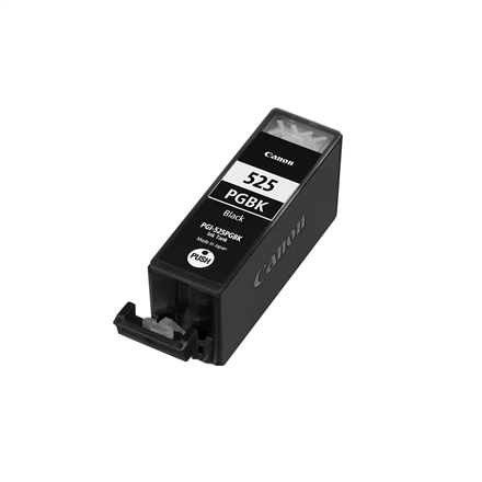 Tusz PGI-525 BLACK 4529B001