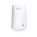TP-Link RE190 network extender Network repeater White-4