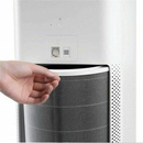 Mi Air Purifier filter | HEPA filter | Grey-3