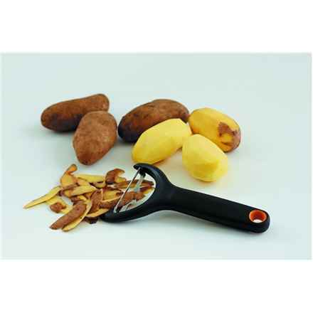 Éplucheur de légumes 1016122