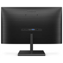 Monitor 245E1S 23.8 cala IPS HDMI DP FreeSync-1