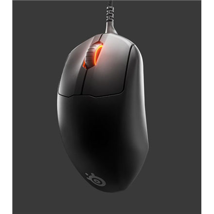 Steelseries Prime Optical Mouse