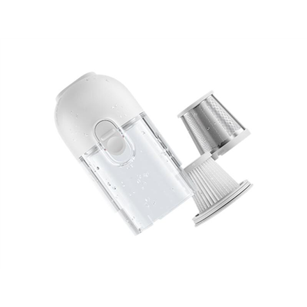 Xiaomi MI Vacuum Cleaner Mini handheld hoover