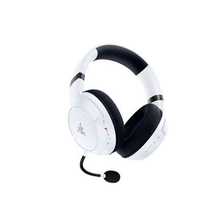 Casque sans fil Razer Kaira Xbox, blanc