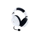 Casque sans fil Razer Kaira Xbox, blanc