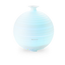 Aroma Diffuser Medisana AD 620-2