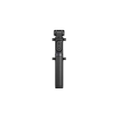 Xiaomi | Mi Selfie Stick Tripod | Aluminium | Black | Non-slip construction; Rotation angle: 360°; Portable and Wireless