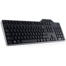 Dell Smartcard Keyboard - KB813 - US Int'l