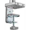 LOGILINK BP0087 Monitor mount 17-32inch-1