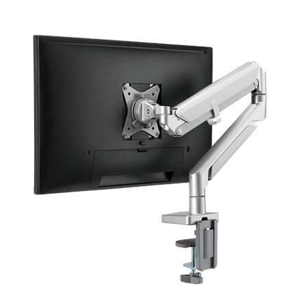 LOGILINK BP0086 Monitor mount 17-32inch