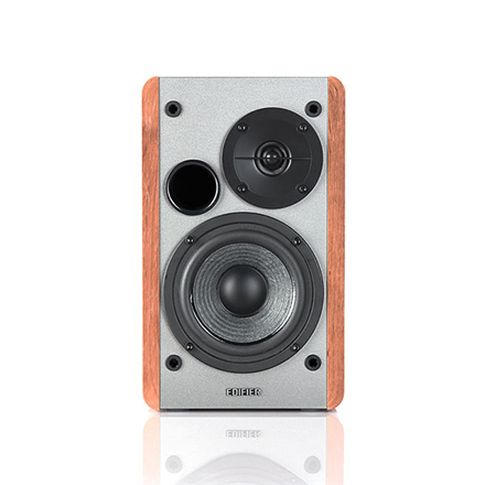 Enceintes Edifier R1280T 2.0
