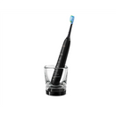 Brosse à dents PHILIPS Sonicare Diamond Clean Smart noire