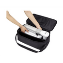 Epson | ELPDC13 | Full HD (1920x1080) | White | Lamp warranty 12 month(s)-4