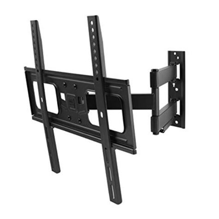 Universal TV Wall Mount ONE FOR ALL TV BRACKET, SMART TURN 180, VESA 600 GLOBAL / WM2651