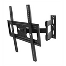 Universal TV Wall Mount ONE FOR ALL TV BRACKET, SMART TURN 180, VESA 600 GLOBAL / WM2651-2