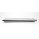 Adler | Kitchen scales | Adler AD 3138 | Maximum weight (capacity) 5 kg | Graduation 1 g | Display type LCD | Black
