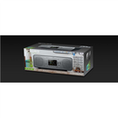 Muse | Radio | M-885 DBT | AUX in | Grey