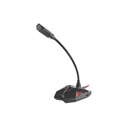 Genesis Radium 100 Microphone