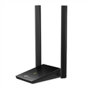 TP-LINK Archer T4U Plus WLAN 1300 Mbit/s-1