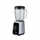 Adler AD 4076 blender 1.5 L Tabletop blender 500 W Black-3