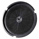CATA | Hood accessory | 02846762 | Active Charcoal filter | Quantity per pack 1 pc | for TF-5260, TF-5250, TF-5060, P-3260, F-2290