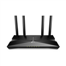Tp-Link Archer AX1500
